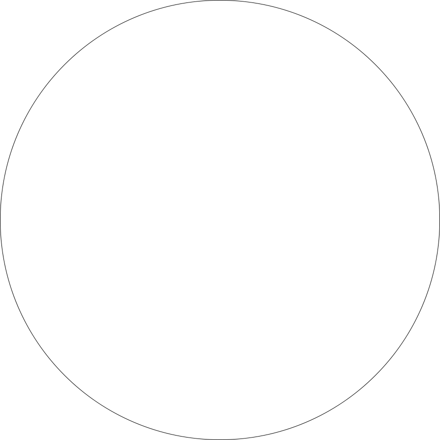 Tagadart