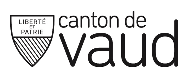 Tagadart Client Canton de Vaud