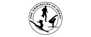 Tagadart Client Gym Corcelles