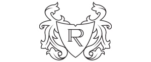 Tagadart Client Manufacture Richard
