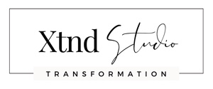 Tagadart Client Xtnd Studio